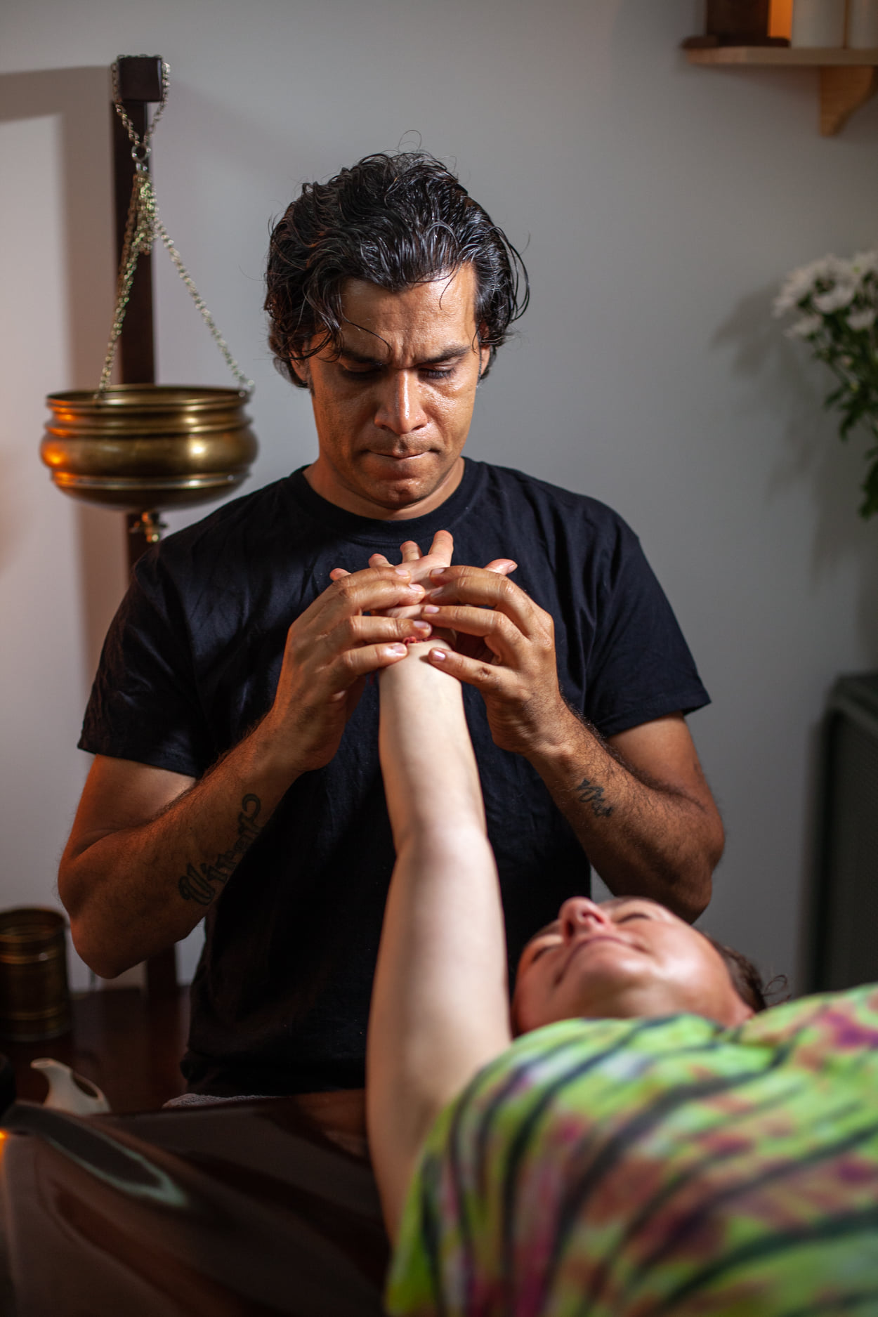 474513558_3189289084544851_6492112272188058022_n