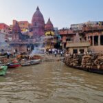 WhatsApp Image 2025-11-16 at 14.45.48bb